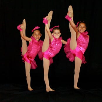 Miss Sue's Dance Company - Dance Schools Near Me - Temecula, California Miss Sue's Dance Company - Dance Schools Near Me - Temecula, California