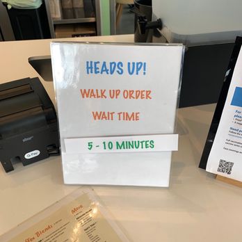 Philz Coffee - Wait times... - Coffee & Tea Near Me - San Ramon, California Philz Coffee - Wait times... - Coffee & Tea Near Me - San Ramon, California