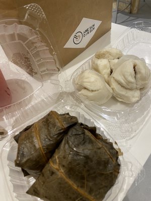 AweSum DimSum by null