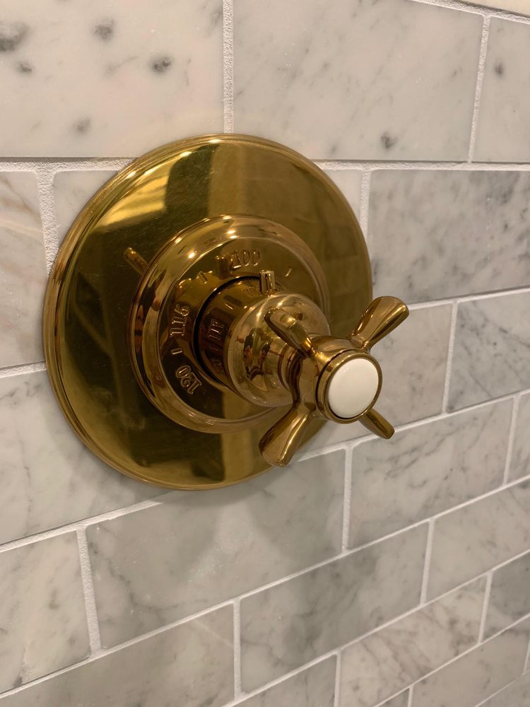 Slide of C Les Plumbing