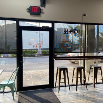 3 Pepper Burrito - It's on the corner next to Starbucks - Mexican Near Me - Fort Myers, Florida 3 Pepper Burrito - It's on the corner next to Starbucks - Mexican Near Me - Fort Myers, Florida