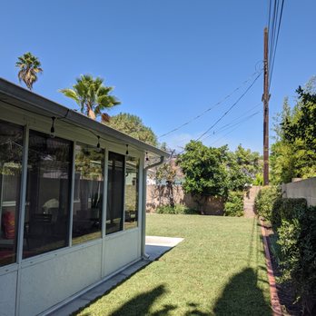 Gaitan Gardening Service - NEW BACKYARD 4 - Gardeners Near Me Gaitan Gardening Service - NEW BACKYARD 4 - Gardeners Near Me