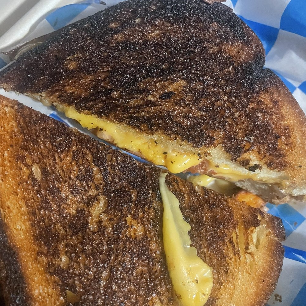 THE BEST 10 SICILIAN near VIA TIBERINA 831, 00188 ROME, ITALY - Updated  2026 - Hours - Yelp, image size:1000x1000