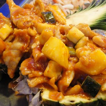 York Buffet - Buffets Near Me - York, Pennsylvania York Buffet - Buffets Near Me - York, Pennsylvania