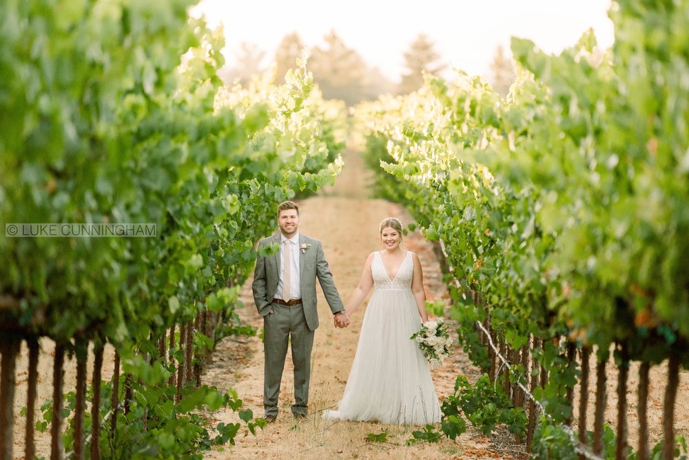 VINE HILL HOUSE 3601 Vine Hill Rd, Sebastopol, California 155