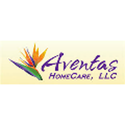 Aventas Home Health Care
