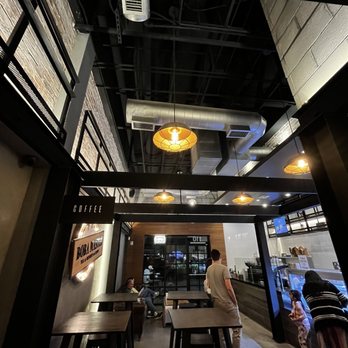 Boba Master - Seating - Bubble Tea Near Me - Las Vegas, Nevada Boba Master - Seating - Bubble Tea Near Me - Las Vegas, Nevada