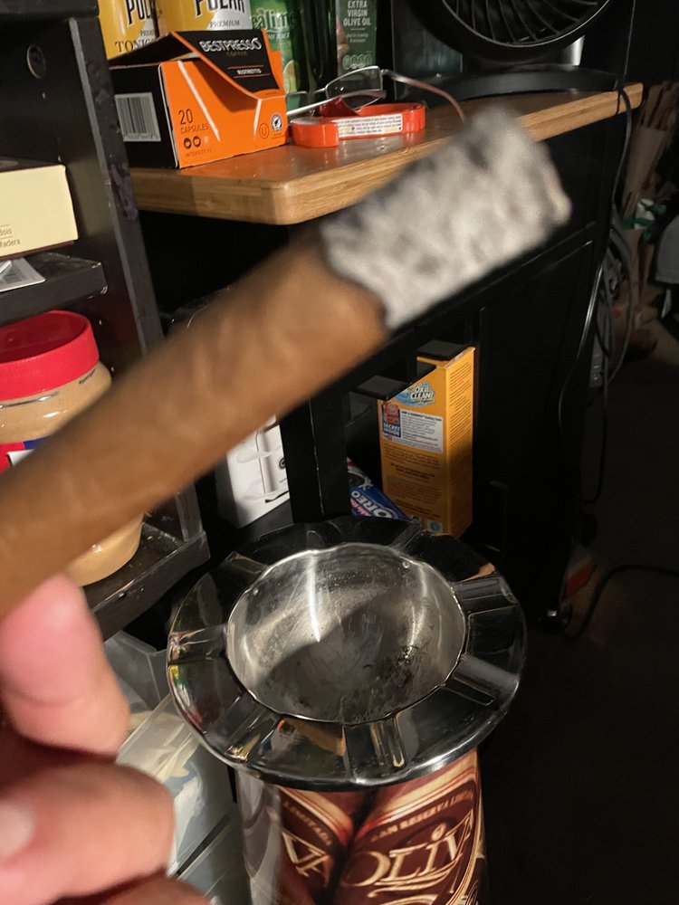 CHARLES HANDROLLED CIGARS 19 Photos Forest St, Stamford, CT Yelp