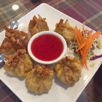 Jasmine Thai Restaurant, Palmdale - Thai Near Me - Palmdale, California Jasmine Thai Restaurant, Palmdale - Thai Near Me - Palmdale, California