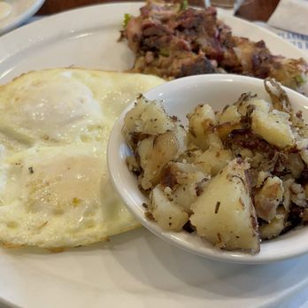 Ann Sather Restaurant - Scandinavian Near Me - Chicago, Illinois Ann Sather Restaurant - Scandinavian Near Me - Chicago, Illinois