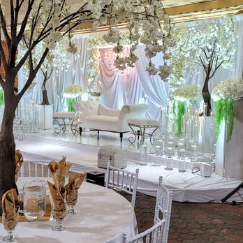 Royal Ambassador Banquets - Party & Event Planning Near Me - Edison, New Jersey Royal Ambassador Banquets - Party & Event Planning Near Me - Edison, New Jersey