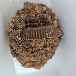 The Other Side Donuts