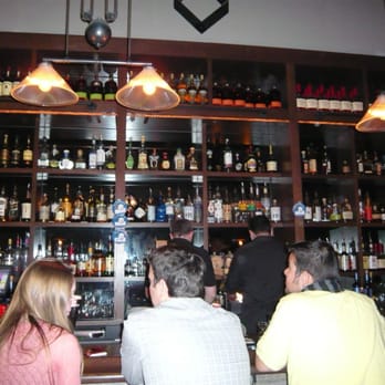 Boundary Stone - The bar - New American Near Me - Washington, DC, District of Columbia Boundary Stone - The bar - New American Near Me - Washington, DC, District of Columbia
