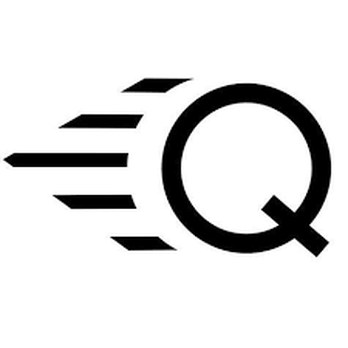 Sedona QuickRides - QuickRides - Limos Near Me Sedona QuickRides - QuickRides - Limos Near Me