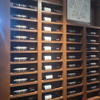 Biltmore Winery - Wineries Near Me - Asheville, North Carolina