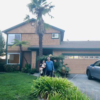 The Azagra Group - Real Estate Agents Near Me - El Sobrante, California The Azagra Group - Real Estate Agents Near Me - El Sobrante, California