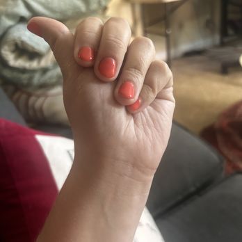 Nails By Tina Le - Nail Salons Near Me - Sacramento, California Nails By Tina Le - Nail Salons Near Me - Sacramento, California