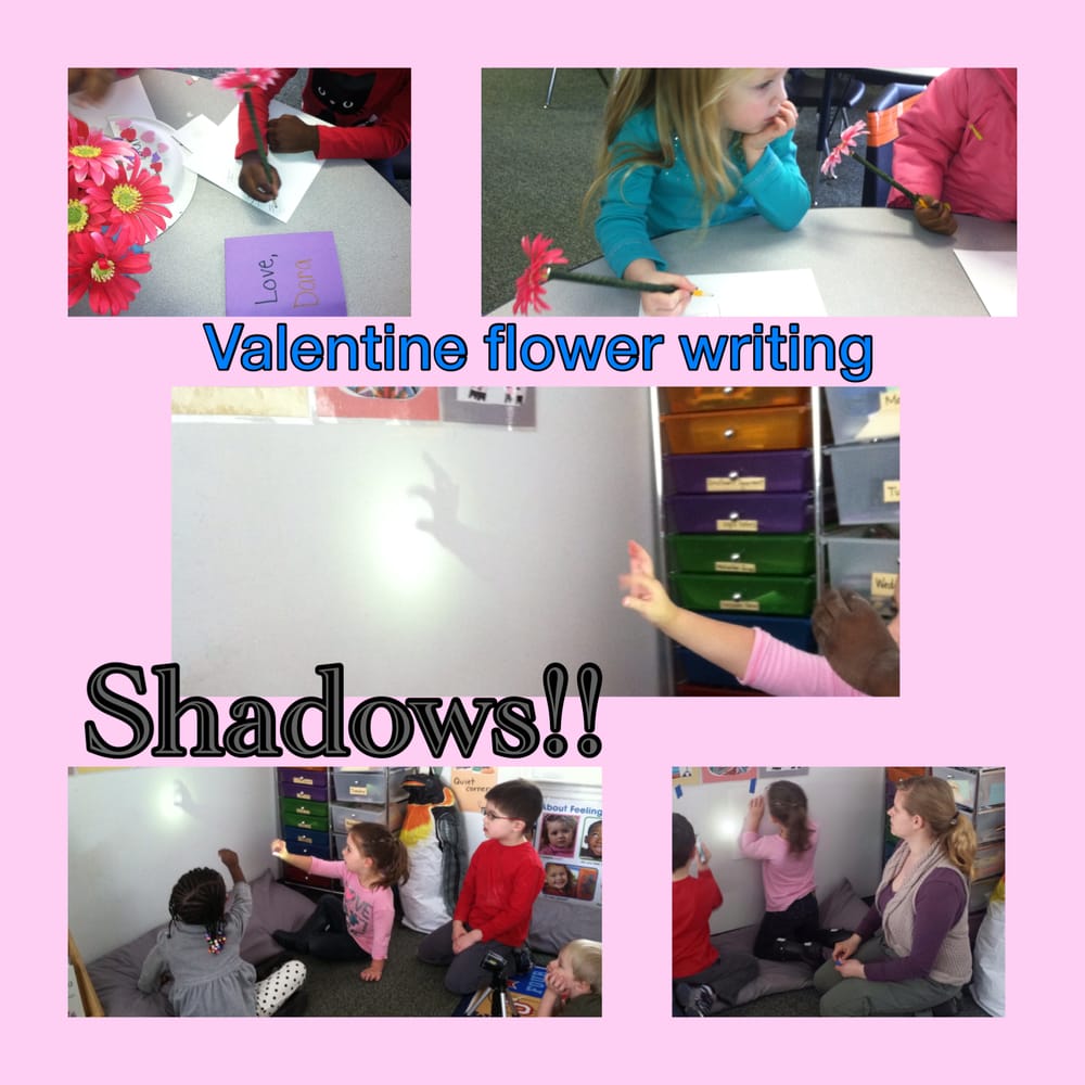 Hilltop Child Care Center Inc - childcare center in Clarksville, MD