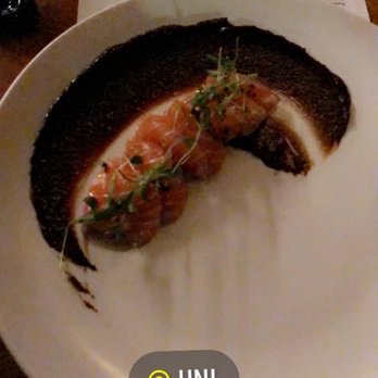 UNI - Sushi Bars Near Me - Boston, Massachusetts UNI - Sushi Bars Near Me - Boston, Massachusetts