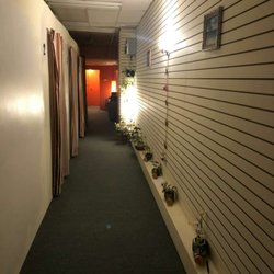 Comfort Relax Station