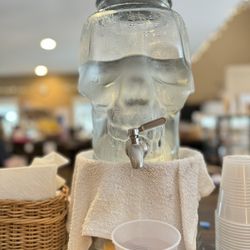 Annie O Love’s Cookie Cafe