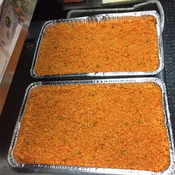 Mike's Restaurant - two pans of food - Mexican Near Me - Jersey City, New Jersey Mike's Restaurant - two pans of food - Mexican Near Me - Jersey City, New Jersey