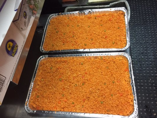 Mike's Restaurant by null