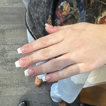 Exotic Nails - Bad nails - Nail Salons Near Me - Barboursville, West Virginia Exotic Nails - Bad nails - Nail Salons Near Me - Barboursville, West Virginia