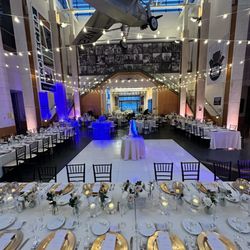 Belmont Party Rentals