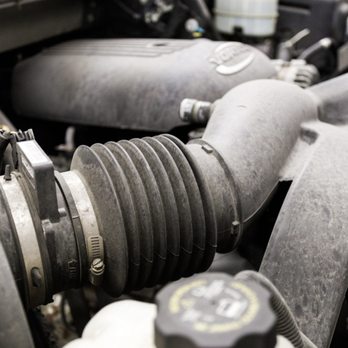 Pointe Auto Tech - Auto Repair Near Me - Detroit, Michigan Pointe Auto Tech - Auto Repair Near Me - Detroit, Michigan