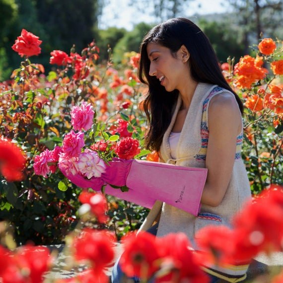 The Pink Planter - social services organization in Kernersville, NC