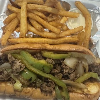 90 Proof Bar & Grill - Philly Cheesesteak Sand - Bars Near Me - San Antonio, Texas 90 Proof Bar & Grill - Philly Cheesesteak Sand - Bars Near Me - San Antonio, Texas