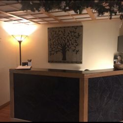 Whispering Willows Spa and Massage - Welcome to our spa!