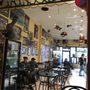 Photo of Lucchini Continental Cakes