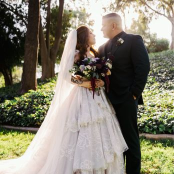 Justin Kim Photography - Event Photography Near Me - Irvine, California Justin Kim Photography - Event Photography Near Me - Irvine, California