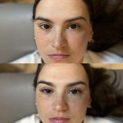 The Lash Lounge - Classic level 2 full set