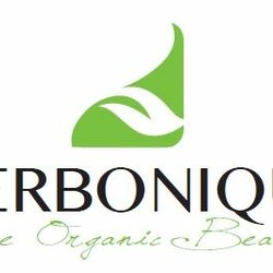 Herbonique