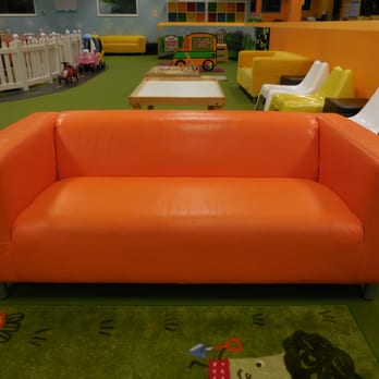 Cutting Edge Upholstery - After being fixed and fortified by Cutting Edge Upholstery. - Furniture Reupholstery Near Me - Kenmore, Washington Cutting Edge Upholstery - After being fixed and fortified by Cutting Edge Upholstery. - Furniture Reupholstery Near Me - Kenmore, Washington
