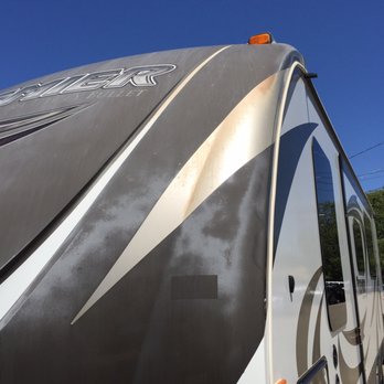 Keystone RV - RV Dealers Near Me - Goshen, Indiana Keystone RV - RV Dealers Near Me - Goshen, Indiana