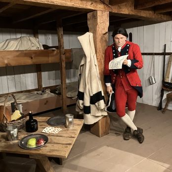 Fort Pitt Museum - Museums Near Me - Pittsburgh, Pennsylvania Fort Pitt Museum - Museums Near Me - Pittsburgh, Pennsylvania