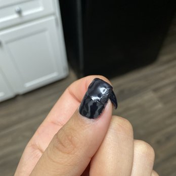 Nice Nails And Spa - Nail Technicians Near Me - Woodland, California Nice Nails And Spa - Nail Technicians Near Me - Woodland, California