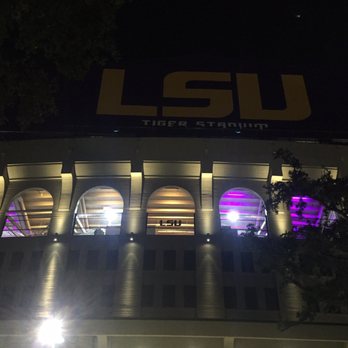 Louisiana State University - Colleges & Universities Near Me Louisiana State University - Colleges & Universities Near Me