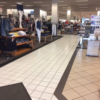 Macy's - Department Stores Near Me - Coeur D Alene, Idaho Macy's - Department Stores Near Me - Coeur D Alene, Idaho