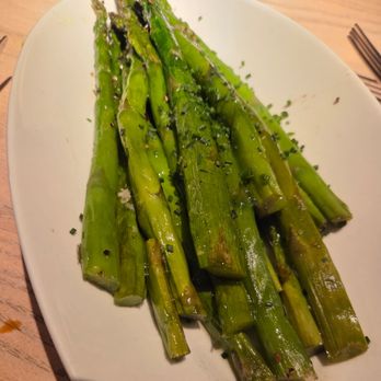 RPM Seafood - Seafood Near Me - Chicago, Illinois RPM Seafood - Seafood Near Me - Chicago, Illinois