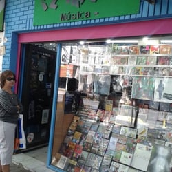 Tempo Música