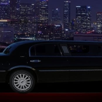 Street Scene Limousine - Limos Near Me - Los Angeles, California Street Scene Limousine - Limos Near Me - Los Angeles, California