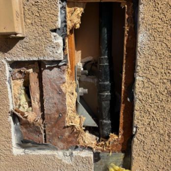 C&R Handyman Services - Before - Handyman Near Me C&R Handyman Services - Before - Handyman Near Me