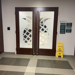Pinecrest - Baptist Health Primary Care