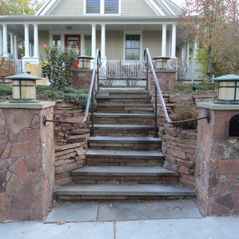 Iron Artisan ltd - boulder traditional wrought iron grab rail. - Metal Fabricators Near Me Iron Artisan ltd - boulder traditional wrought iron grab rail. - Metal Fabricators Near Me