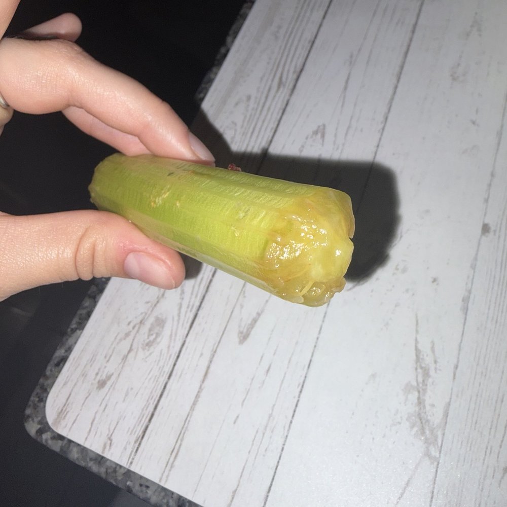 Buffalo Wild Wings - Rotted celery - Chicken Wings Near Me - Keller, Texas Buffalo Wild Wings - Rotted celery - Chicken Wings Near Me - Keller, Texas